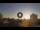 Webcam in San Severo, 35.2 mi away