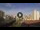 Webcam in San Severo, 9.1 mi away