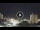 Webcam in San Severo, 1.7 mi away