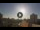 Webcam in San Severo, 23.1 mi away