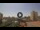 Webcam in San Severo, 79.7 km