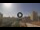 Webcam in San Severo, 30.3 mi away