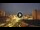 Webcam in San Severo, 19.6 mi away