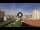Webcam in San Severo, 19.6 mi away