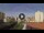 Webcam in San Severo, 7.3 mi away