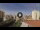 Webcam in San Severo, 32 mi away