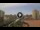 Webcam in San Severo, 48.2 km