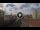 Webcam in San Severo, 50.8 km entfernt