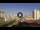 Webcam in San Severo, 19.6 mi away