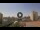 Webcam in San Severo, 50.9 km