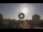 Webcam in San Severo, 69.6 km