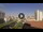 Webcam in San Severo, 15.8 mi away