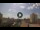 Webcam in San Severo, 48 km