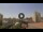 Webcam in San Severo, 48.2 km