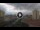 Webcam in San Severo, 19.6 mi away