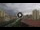 Webcam in San Severo, 18.5 mi away