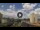 Webcam in San Severo, 40.7 km