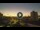 Webcam in San Severo, 18.6 mi away