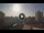 Webcam in San Severo, 19.6 mi away
