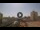 Webcam in San Severo, 40.7 km entfernt