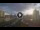 Webcam in San Severo, 1.7 mi away