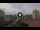 Webcam in San Severo, 50.7 km entfernt