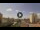 Webcam in San Severo, 37.6 mi away