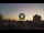 Webcam in San Severo, 18.7 mi away