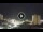Webcam in San Severo, 26.8 mi away