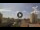Webcam in San Severo, 29.5 mi away