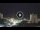 Webcam in San Severo, 19.6 mi away