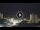 Webcam in San Severo, 26.5 mi away