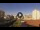 Webcam in San Severo, 50.8 km