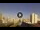 Webcam in San Severo, 19.9 mi away