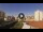 Webcam in San Severo, 40.3 mi away