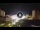 Webcam in San Severo, 19.6 mi away