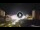 Webcam in San Severo, 40.7 km