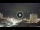 Webcam in San Severo, 19 mi away