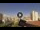 Webcam in San Severo, 19.6 mi away