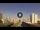 Webcam in San Severo, 11 mi away
