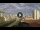 Webcam in San Severo, 1.7 mi away