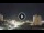 Webcam in San Severo, 26.7 mi away