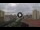 Webcam in San Severo, 59.5 km entfernt