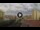 Webcam in San Severo, 17.7 mi away