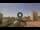 Webcam in San Severo, 19 mi away
