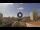 Webcam in San Severo, 19.6 mi away