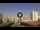 Webcam in San Severo, 68.7 km entfernt