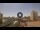 Webcam in San Severo, 50.9 km entfernt