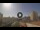 Webcam in San Severo, 50.9 km