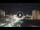 Webcam in San Severo, 15.7 mi away